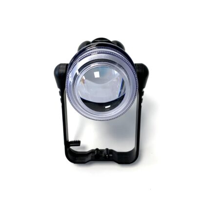 Expedition Mini LED