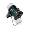 Expedition Mini LED