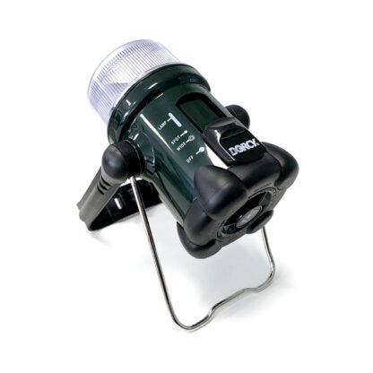 Expedition Mini LED
