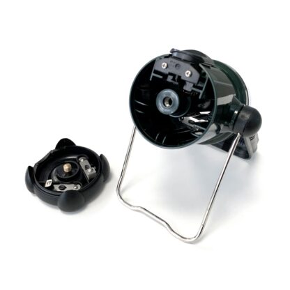 Expedition Mini LED
