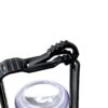 Expedition Mini LED