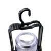 Expedition Mini LED