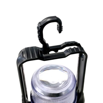 Expedition Mini LED