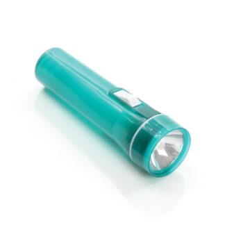 Torcia LED
