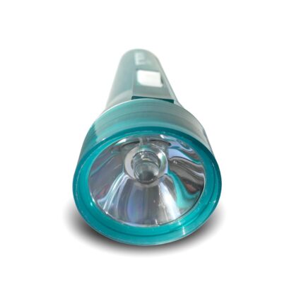 Torcia LED
