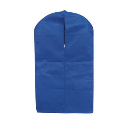 Kleidersack
