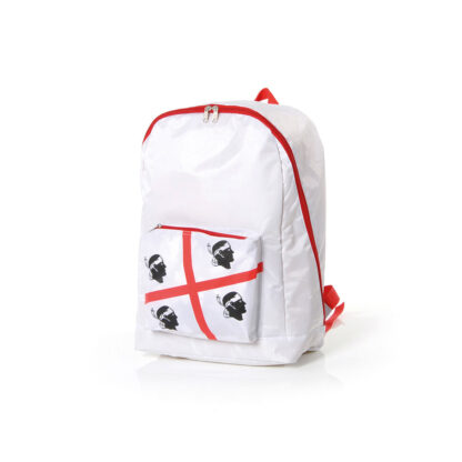 Sardinia Cooler Backpack 12