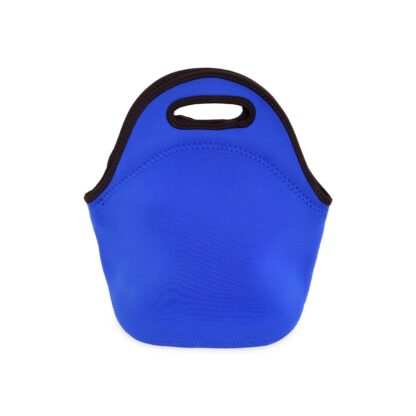 Neoprene Cooler Bag