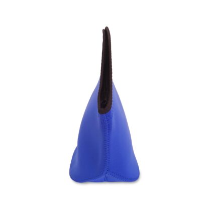 Neoprene Cooler Bag