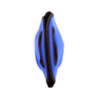 Neoprene Cooler Bag