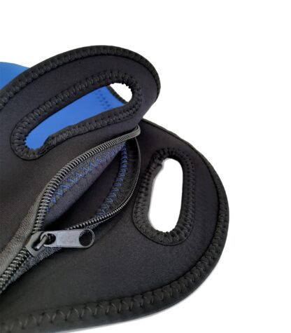 Neoprene Cooler Bag