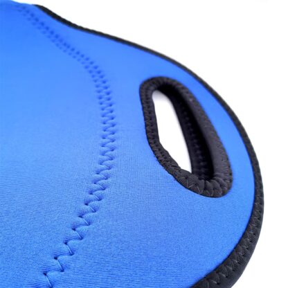 Neoprene Cooler Bag