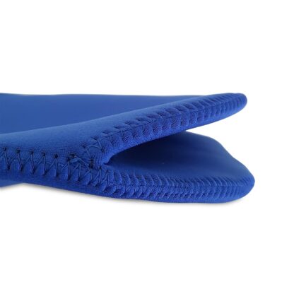 Neoprene Cooler Bag