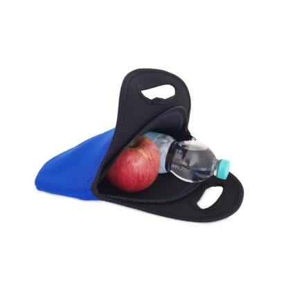 Neoprene Cooler Bag