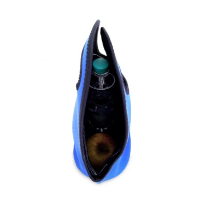 Neoprene Cooler Bag