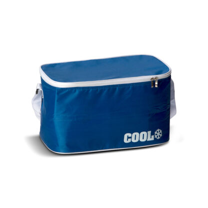 Borsa Frigo Easy 10