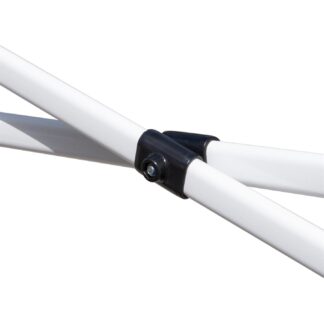 Pantograph kit cm 103