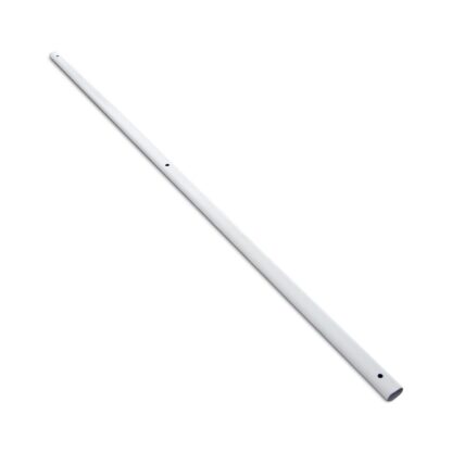 Stromabnehmerbausatz cm 103