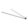 Diagonals Kit
