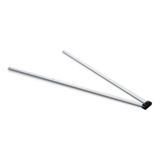 Diagonals Kit