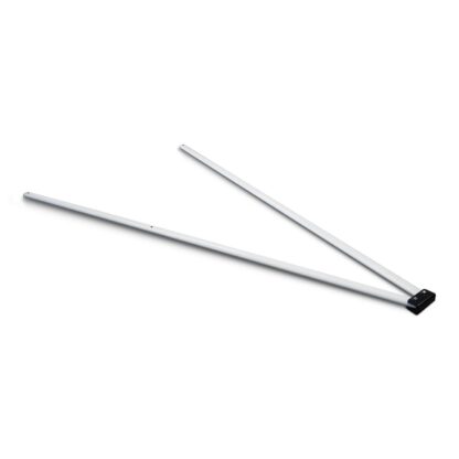 Diagonals Kit