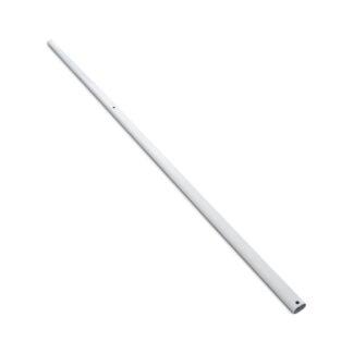 Diagonal cm 109