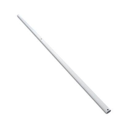 Diagonale cm 109