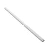 Diagonal cm 106