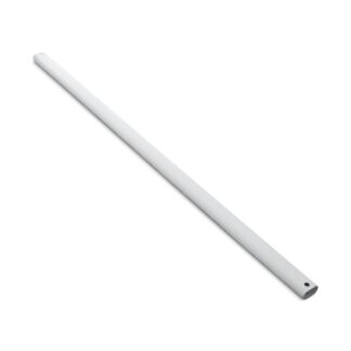 Diagonal cm 106