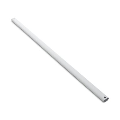 Diagonal cm 106