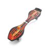 Wave Skateboard 4R
