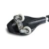 Wave Skateboard 4R