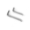 Wave Skateboard 4R