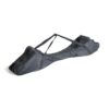 Wave Skateboard 4R
