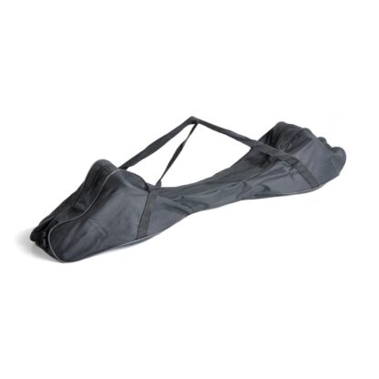 Wave Skateboard 4R