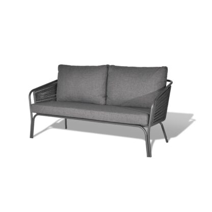 Set Nora Sofa