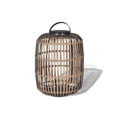 Muses Lantern L