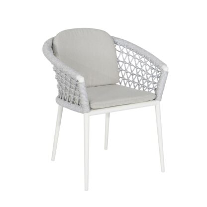 Set Venus Dining 180