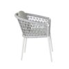 Set Venus Dining 180