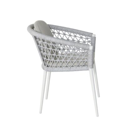 Set Venus Dining 180
