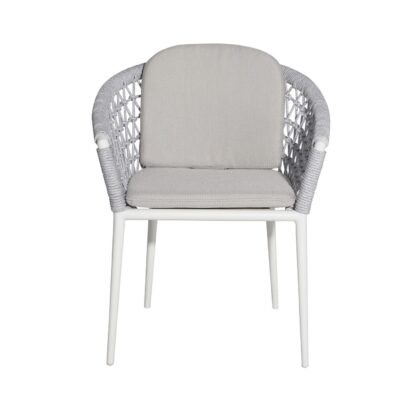Set Venus Dining 180