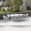 Venus Dining Set 230