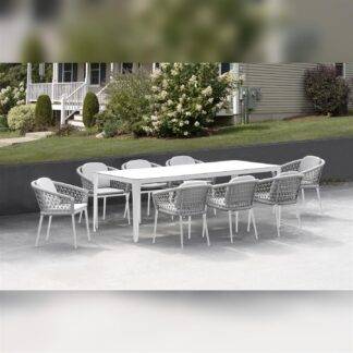 Venus Dining Set 230