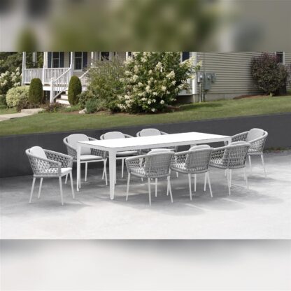 Venus Dining Set 230