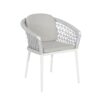 Venus Dining Set 230