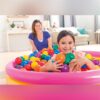 Palline Fun Ballz 100
