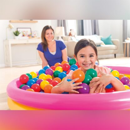 Fun Ballz 100 balls