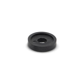 Plastic gasket