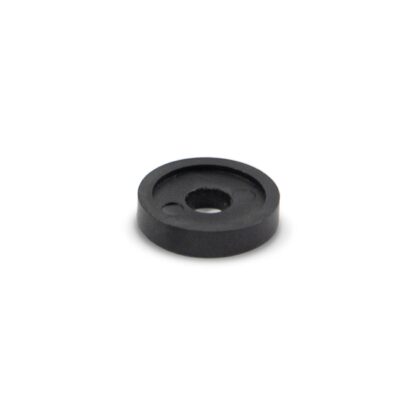 Plastic gasket