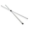 Pantograph kit 100,5 cm